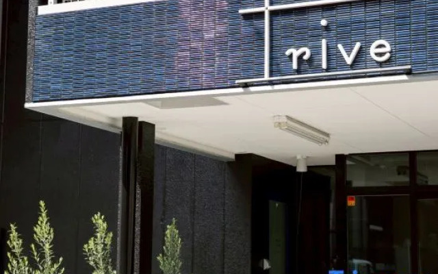 Trive Osu 2