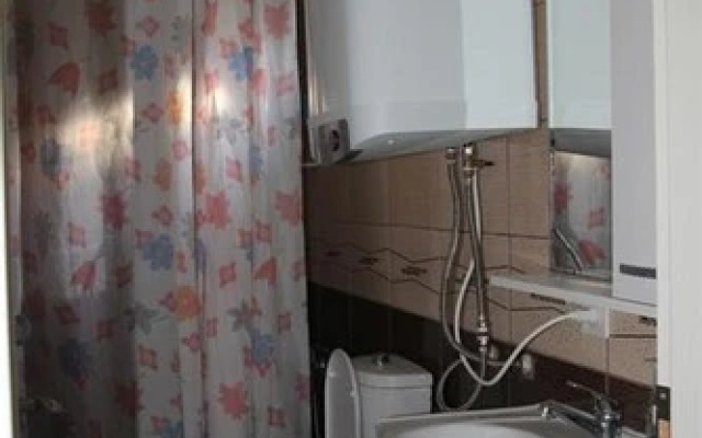 Cemre Ev Pansiyonu