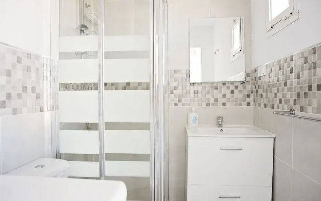 Benalmádena Estudio