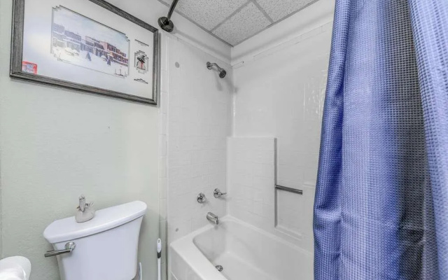 Hunter's Lodge by Ruidoso Vacation Rentals