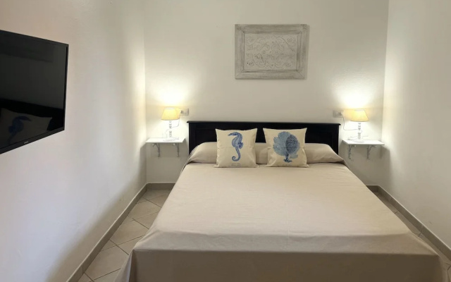 Residenze Le Vele
