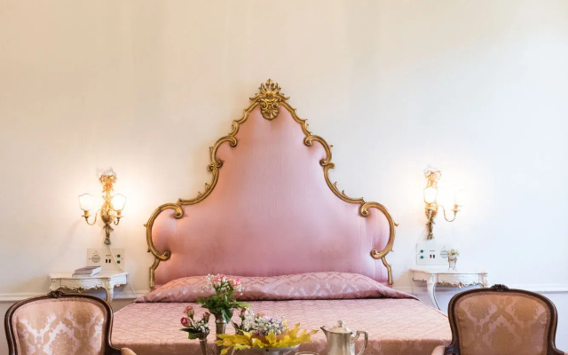 Hotel Principe