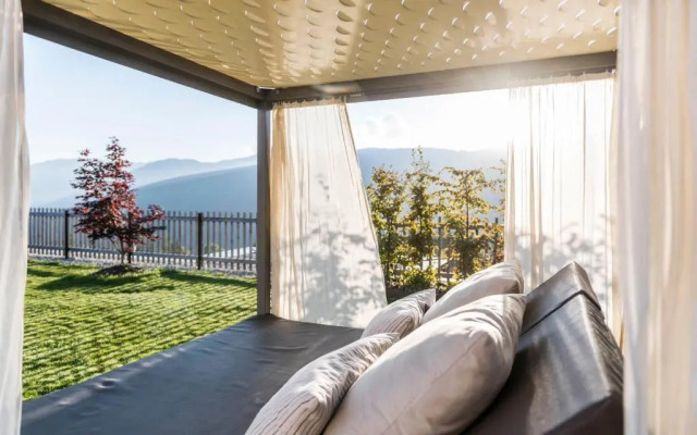 Hotel Ambet