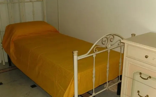Villa Gloria Bed & Breakfast