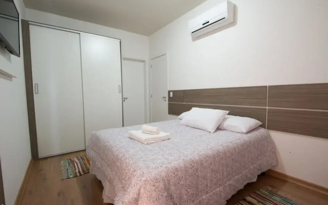 Residencial Onze-1