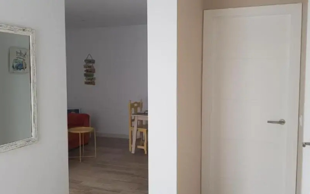 Casa del Mar