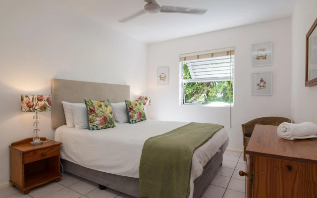 Chakas Cove 24