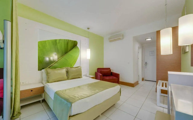 Armonia Holiday Village & Spa