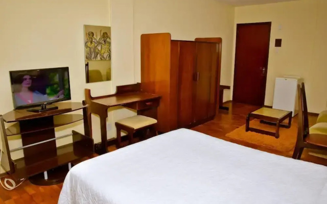 Hotel Estoril