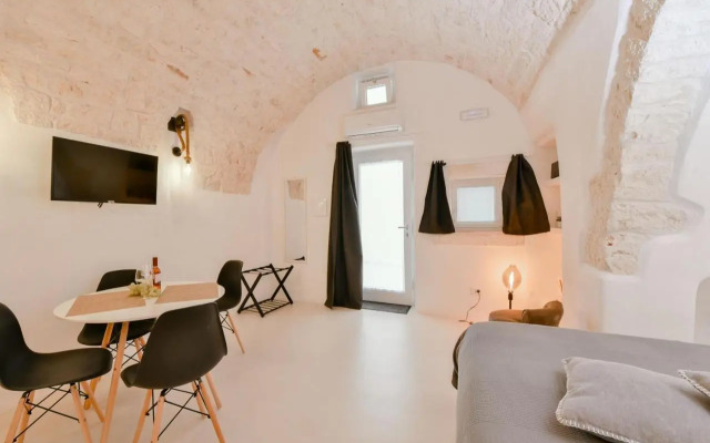 Casa Flamì 2