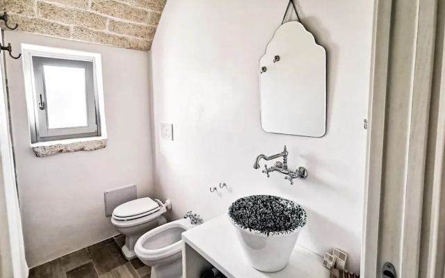Borgo S Clara - Maria by Wonderful Italy