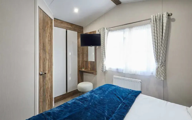 Host Stay Serenity