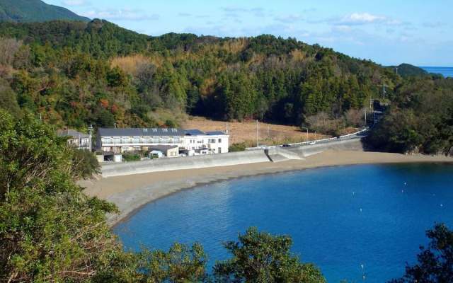 Sabi Katayama