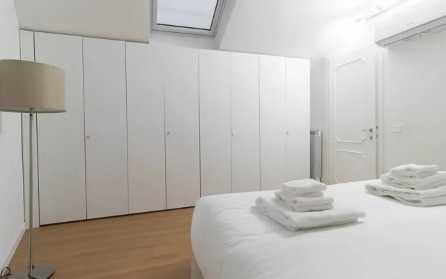 Italianway Easy - Ripa Ticinese 17 B