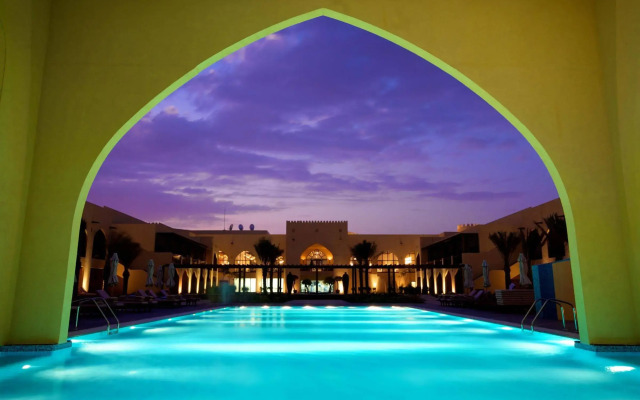 Tilal Liwa