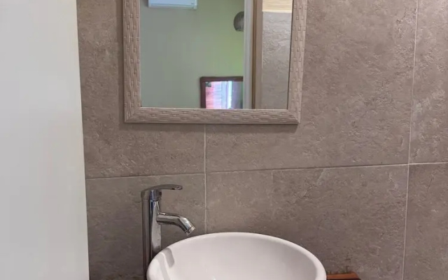 Hotel Boutique Bahia Azul