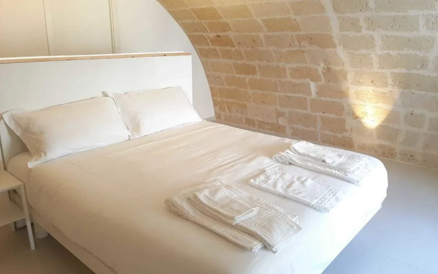 Endea Suite Rooms