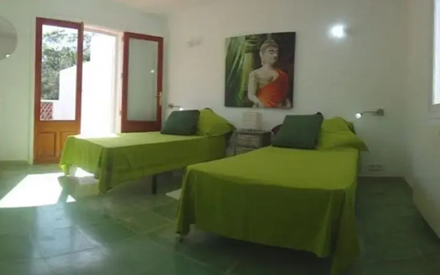S´Estel