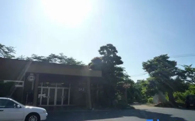 Yumoto Yunokawa