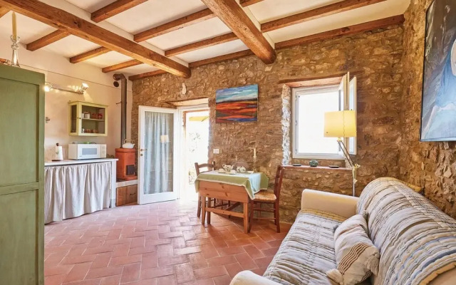 Il Borgo di Ange´