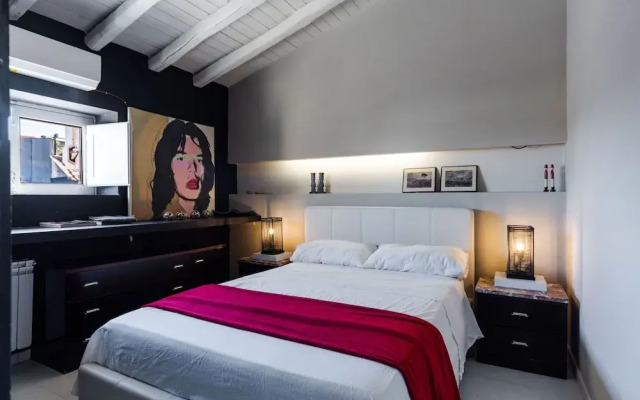 Carmelina Home 2 by Wonderful Italy