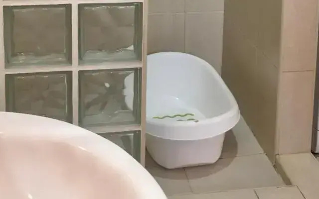 Casa Beatriz
