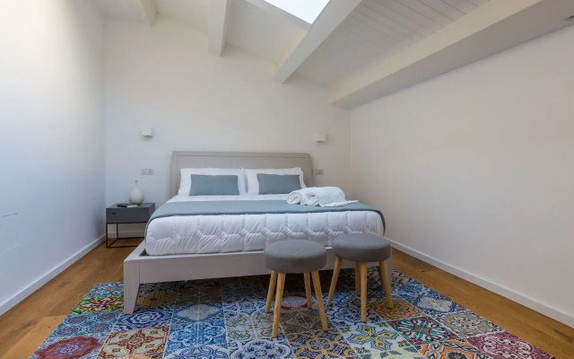 Plebis B&B