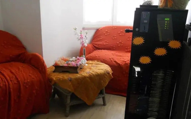 B&B Soel