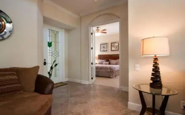 Villa W158