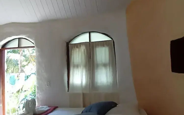 Eco JeriMagia