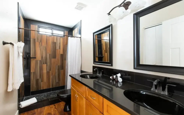 Osborn - West Ridge in Scottsdale