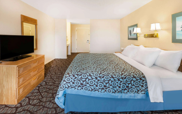 Baymont by Wyndham Manistee