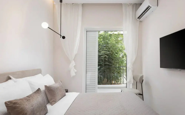 Glyfada Prime Living