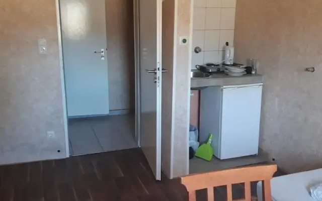 2-Rent Group Hostel Rooms&Apartments EVE168