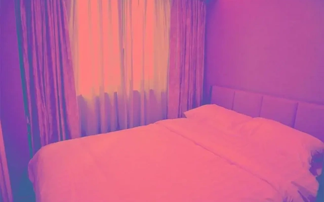 Century Apartment Hotel - Beijing
