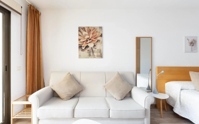 Home2Book Cozy Studio Los Cristianos