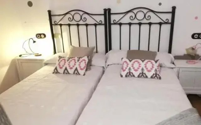 Casa do Val