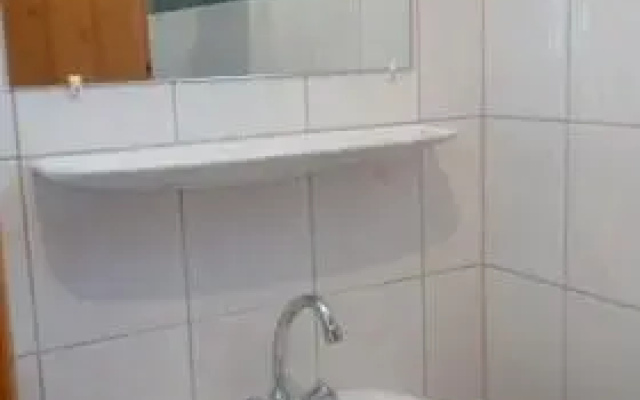 Apartman Klaudia