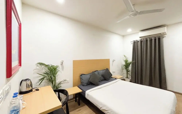 Housr Sector 57 Gurgaon Near Golf Course Extension