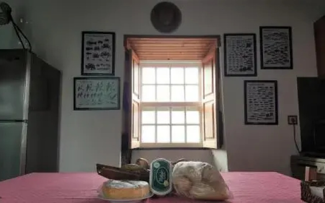 Casa do Paim