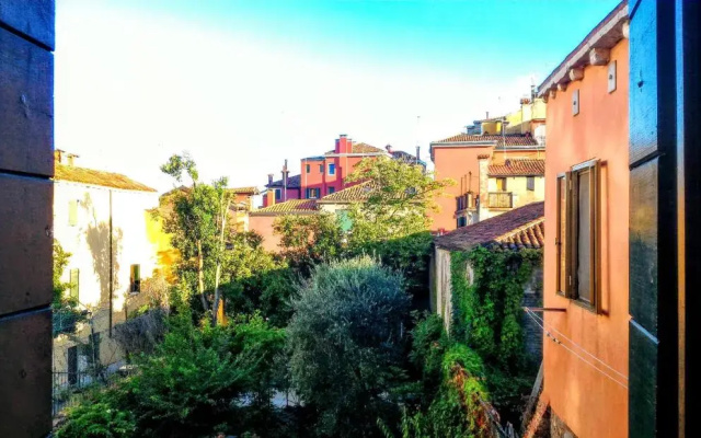 Appartamento 1749 Venicemar
