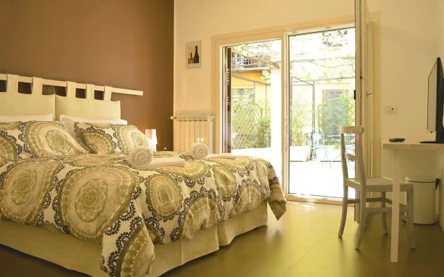 Room Inn