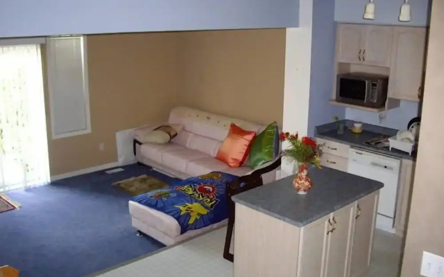 HB Guest Home 3
