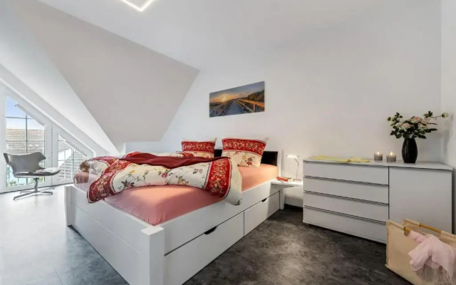 Birkenstr_ 21 B Wohnung 17