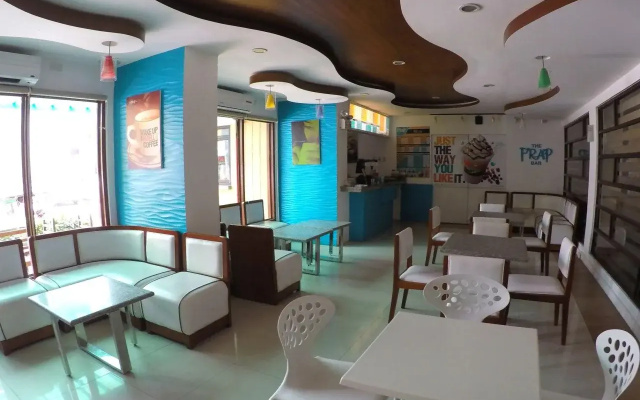 Hotel Lorita