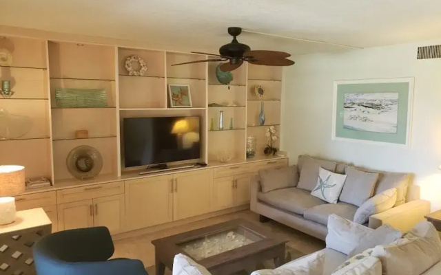 Bonita Beach Club C-234