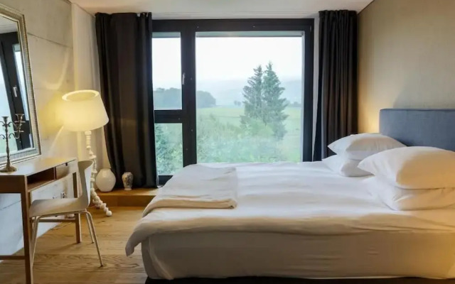Hotel de l'Ours Preles