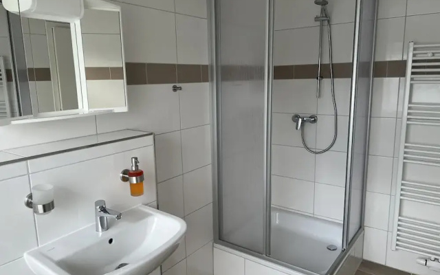M&M Hotel - Neu Wulmstorf