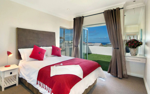 Spatalla Holiday Homes