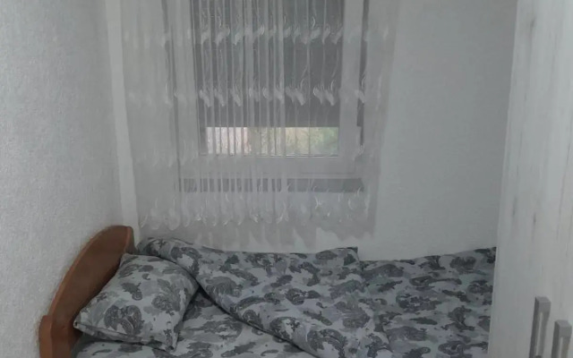 Apartman Vlacic